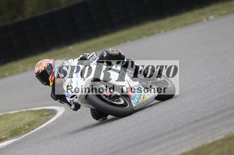/30 27.07.2026  Dunlop Ride und Test Day ADR/Gruppe rot schnell/711